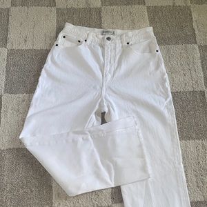 Abercrombie & Fitch Jeans